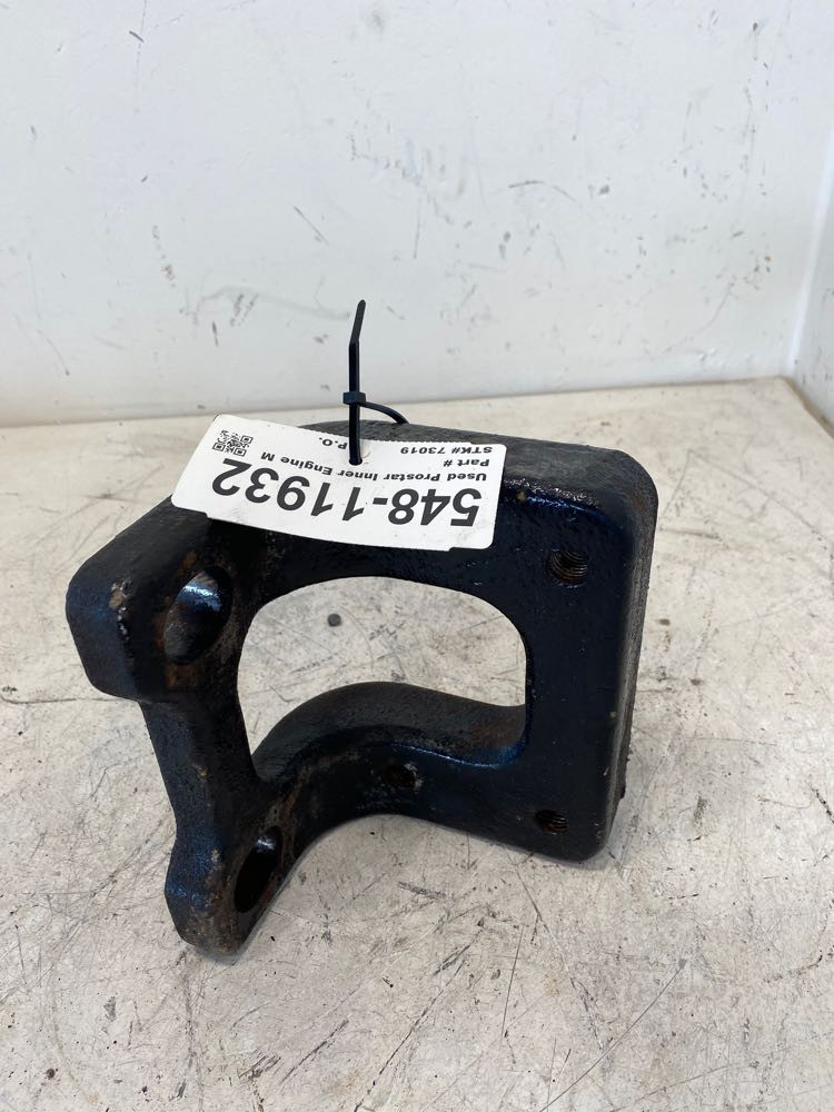 2014 International Prostar Engine Mount (548-11932)