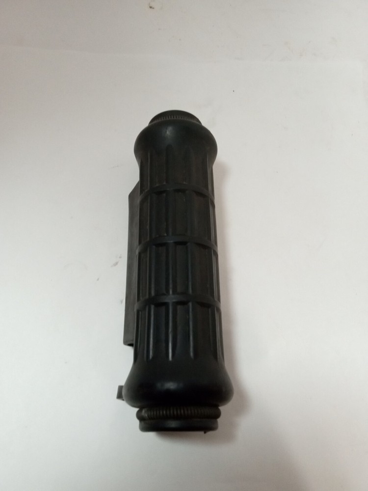 Homelite Edger PSE300 UT20610 Grip Handle A06261