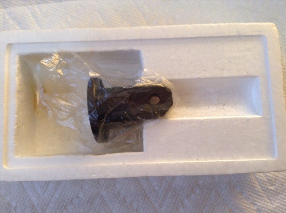 Mitutoyo 595821 CMM Probe