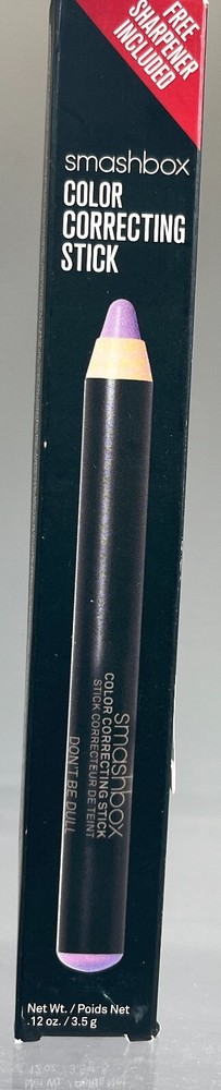 Smashbox Color Correcting Stick, 0.12 oz. - DON'T BE DULL