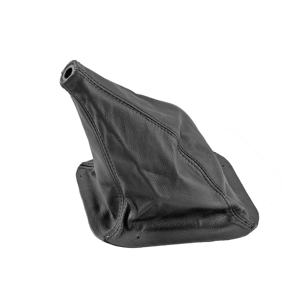 Drake Muscle Transmission Shift Boot E7ZZ-7277-A;