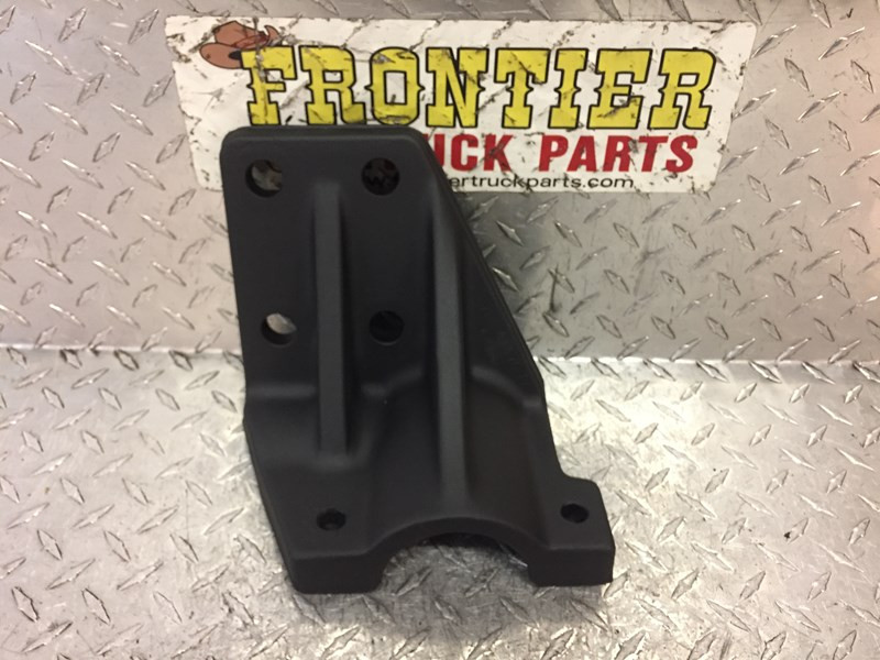 Engine Mount D7HT-6A070-AA (548-11196)
