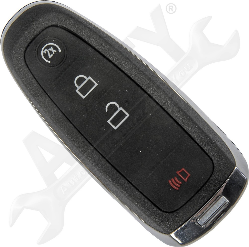 Dorman 95620 Keyless Remote Case Repair Kit