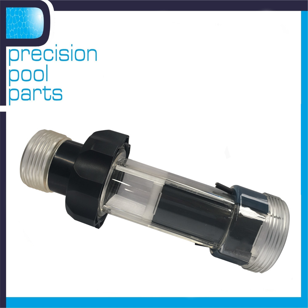 Pool Power RP30 Self Cleaning Replacement Cell - Generic