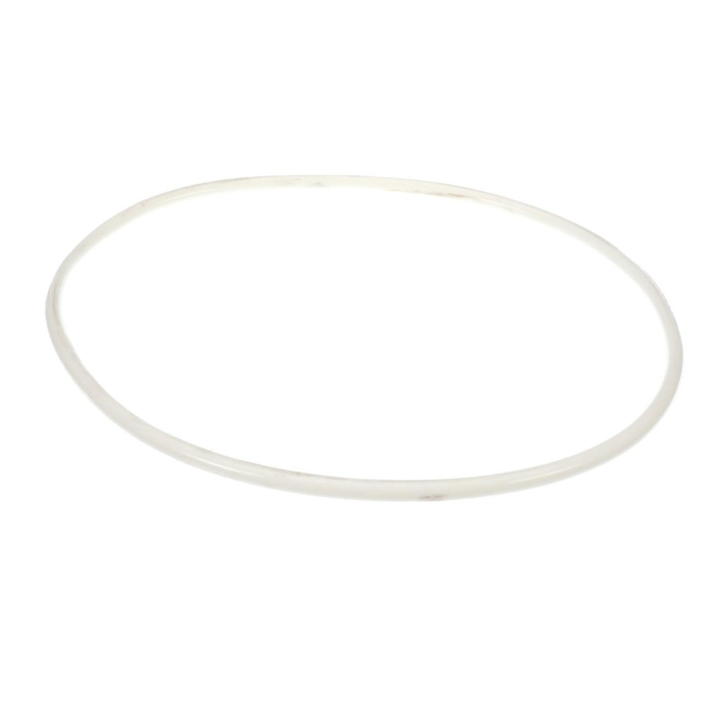 GASKET 12106 - Genuine OEM Replacement Part
