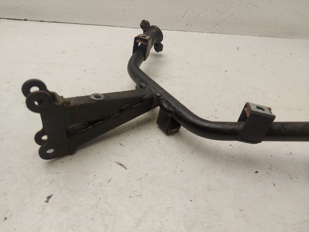 2009 - 2015 Derbi GPR 125 4T Front Fairing Stay
