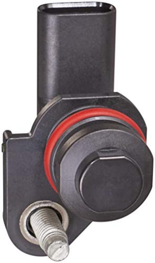 S10450 Camshaft Position Sensor
