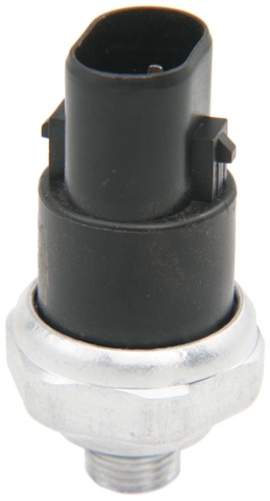 Four Seasons 20928 System Mounted Trinary Pressure Switch
