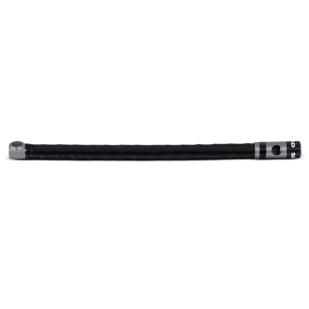 SHAD C0S207H HANDLEBAR LOCK SC207H SERIES 2 (SIZE 7)