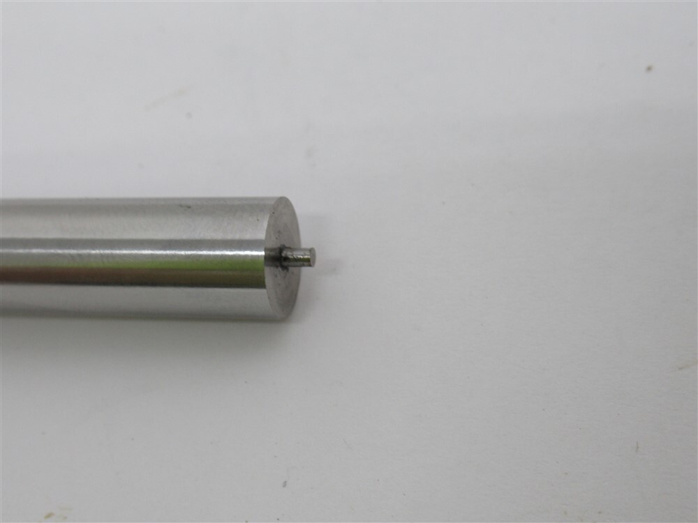 IMPAX IHEP050-3526, Tooling