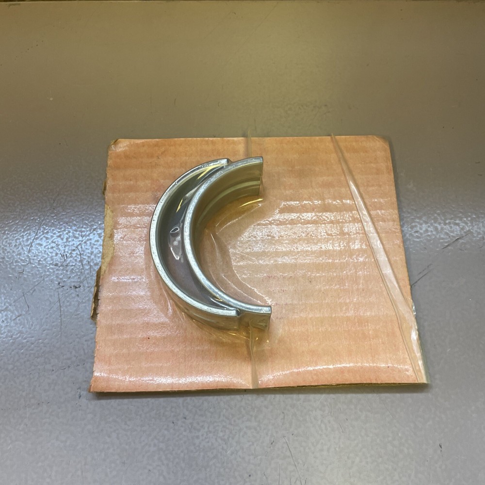 Detroit Diesel 5149454 Shell Set NOS