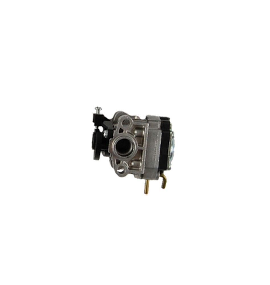 (1) ONE CARBURETOR FITS FOR MTD PART 753-06258A.