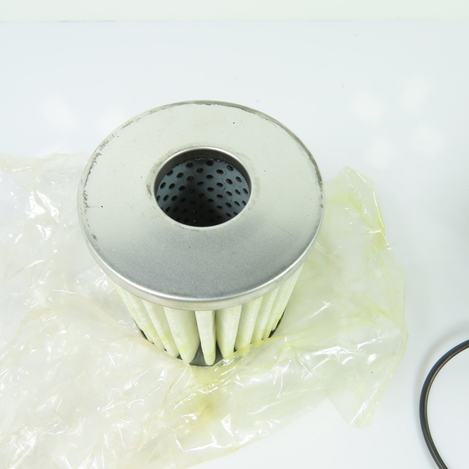 Vickers 926412 Hydraulic Filter Element Kit