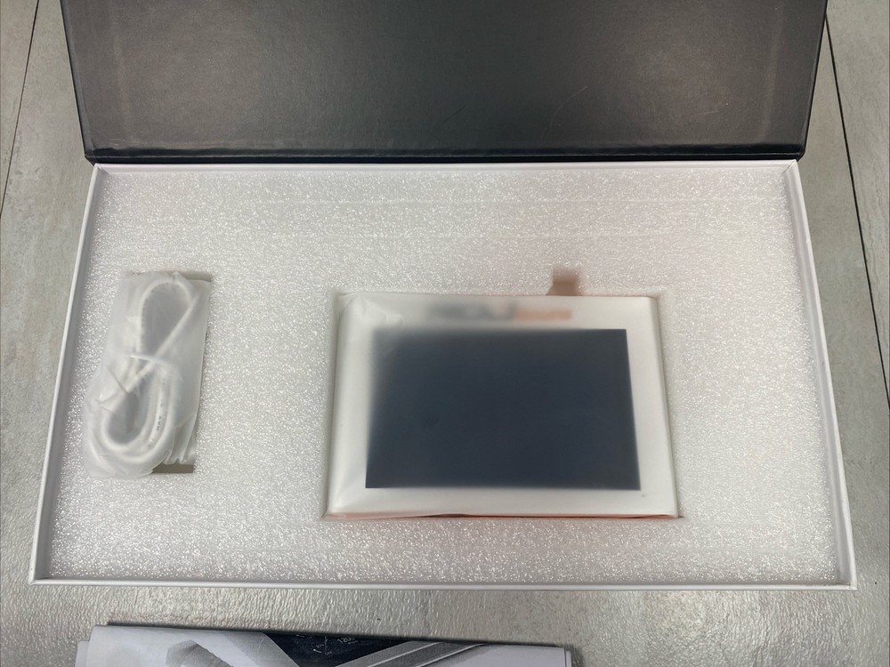 Smart Grow Light Controller A1007