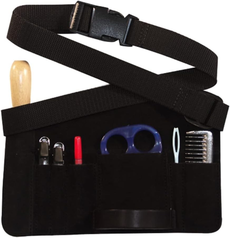 Mane Braiding Kit