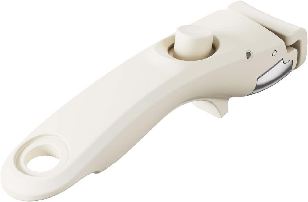 Detachable Handle for 19-piece Ceramic Cookware Sets Removable Handle for Pots a