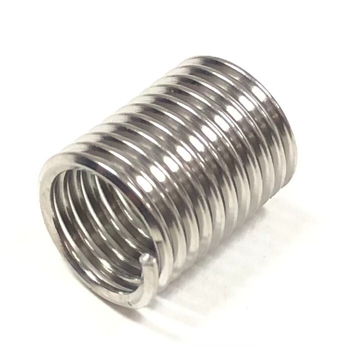 1191-4CN500 Helicoil Screw Thread Inserts 1/4-28