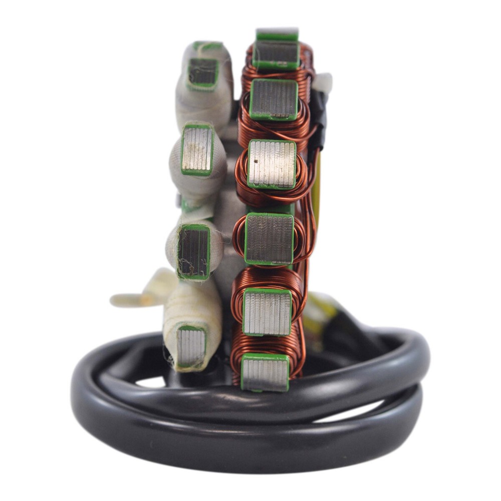 Stator For Vertimati Motorcycles 1987-2000