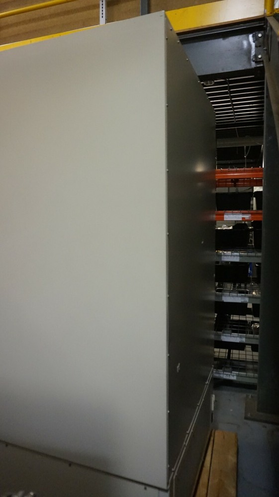 Thermo Forma Ultra Low Freezer -40C