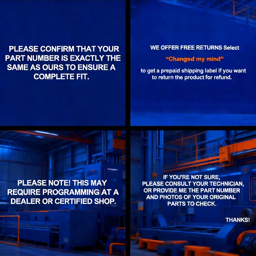 Motorcycle Headset Bluetooth Intercom 2 In 1 Double Microphone X7pro Silver