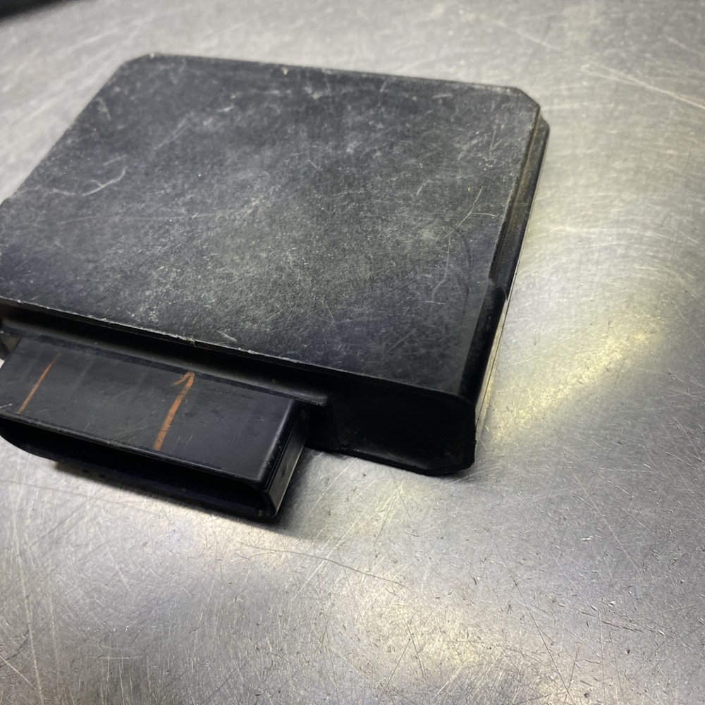 Kawasaki 450 211750391 Control Unit