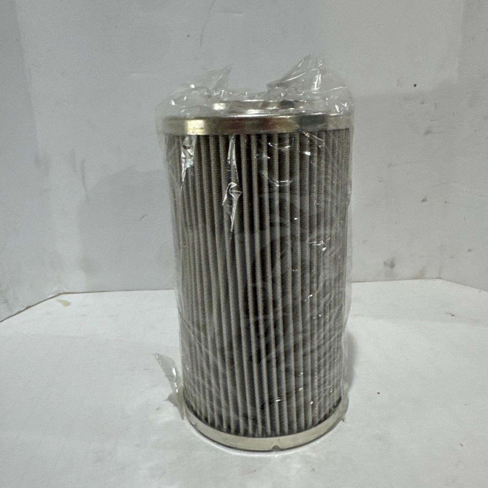 Stauff SE-090G05B/4 Hydraulic Filter