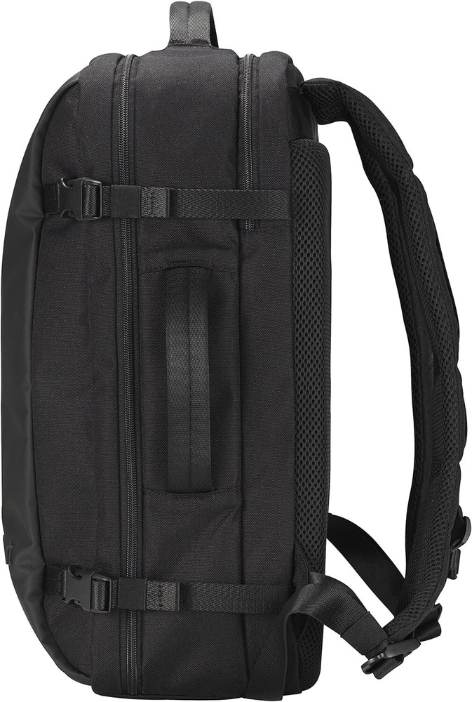 ASUS ProArt Backpack For 17" Laptop