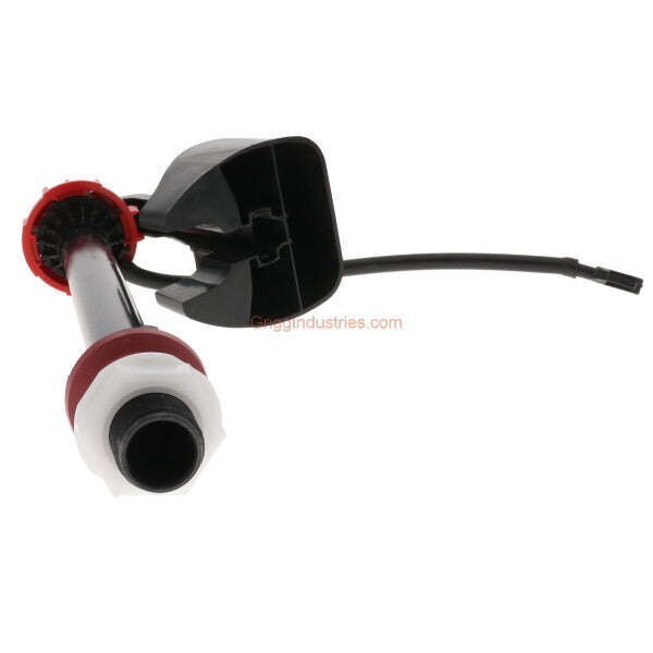 Briggs Genuine B351225 Fill Valve