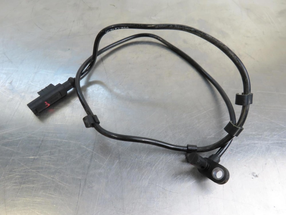 EB1415 2021 21 DUCATI PANIGALE V2 FRONT ABS SPEED SENSOR