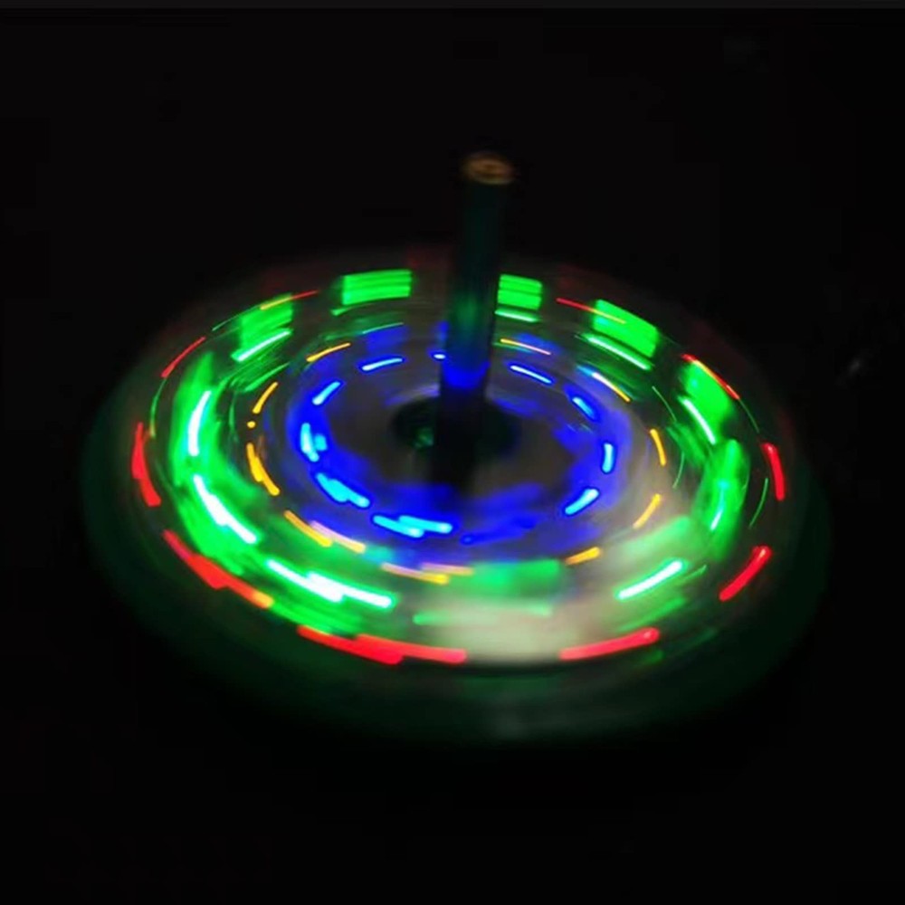 Diy Practical Soldering Practice Kit Practice Learning Electronics Training Boar