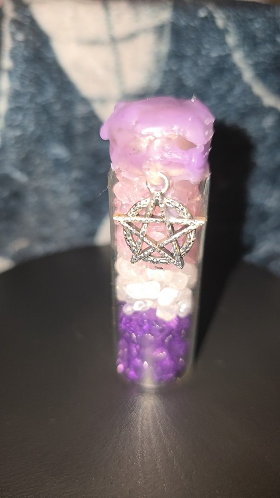 ✨️self Love And Healing✨️