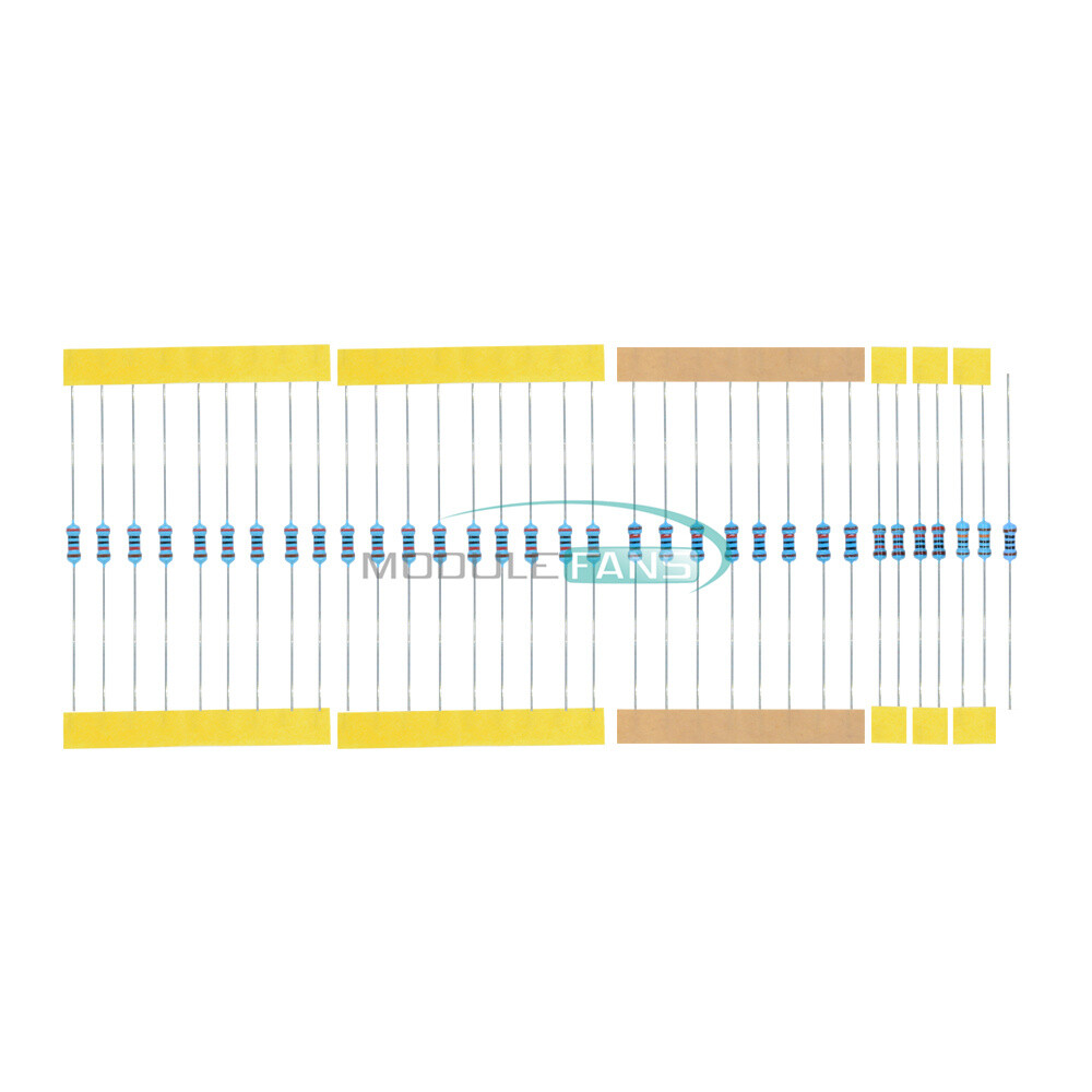 DDS Function AVR Sine/Triangle/Square Wave DIY DDS Signal Generator Module