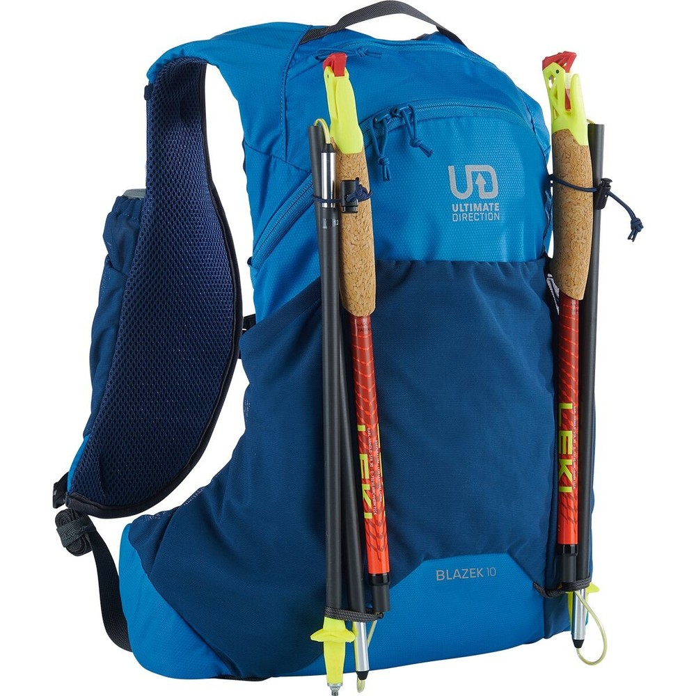Ultimate Direction Blazek 10L Daypack