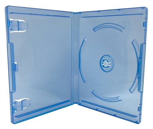 Resident Evil: Revelations - Replacement PS4 Cover and Case. NO GAME!!