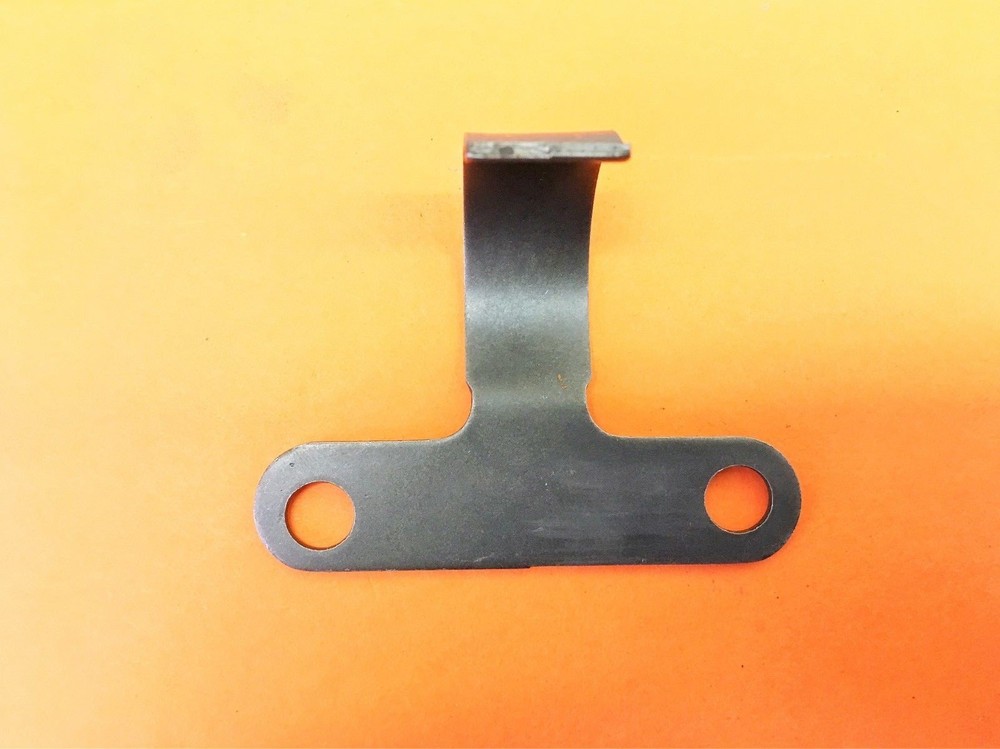 SIGNODE STRAPPING TOOL PART #007168 HANDLE SPRING - 4C / 3C
