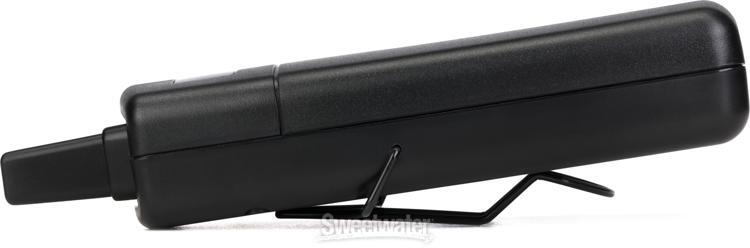 Audio-Technica ATW-T1001 Wireless Bodypack Transmitter