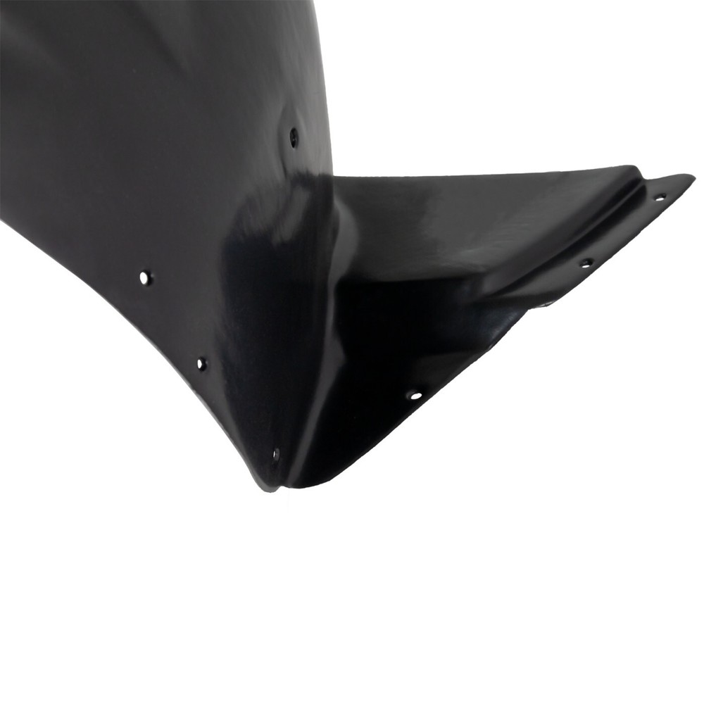 Splash Shield For 2007-2010 Saturn Sky Front, Passenger Side