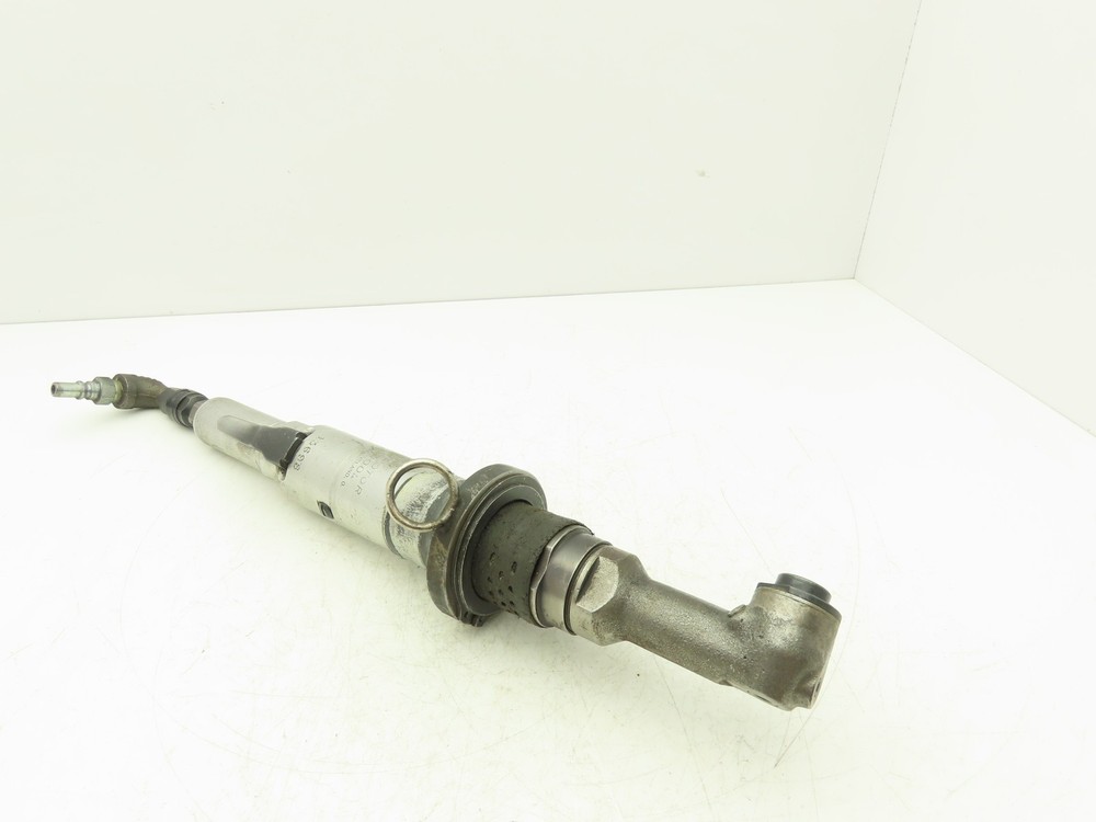Rotor Tool 13698 Pneumatic Nutrunner 1/2" Drive Right Angle