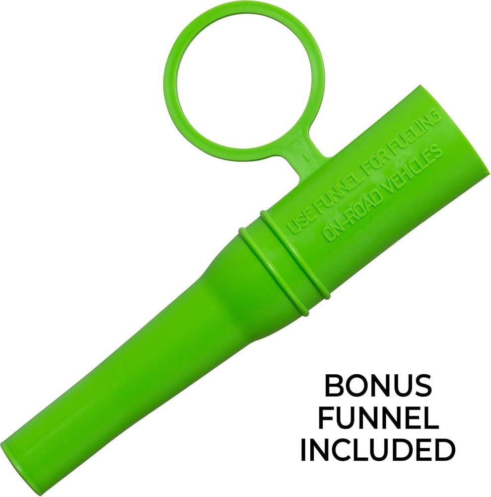 Scepter SmartControl Replacement Spout with Bonus Extender Black