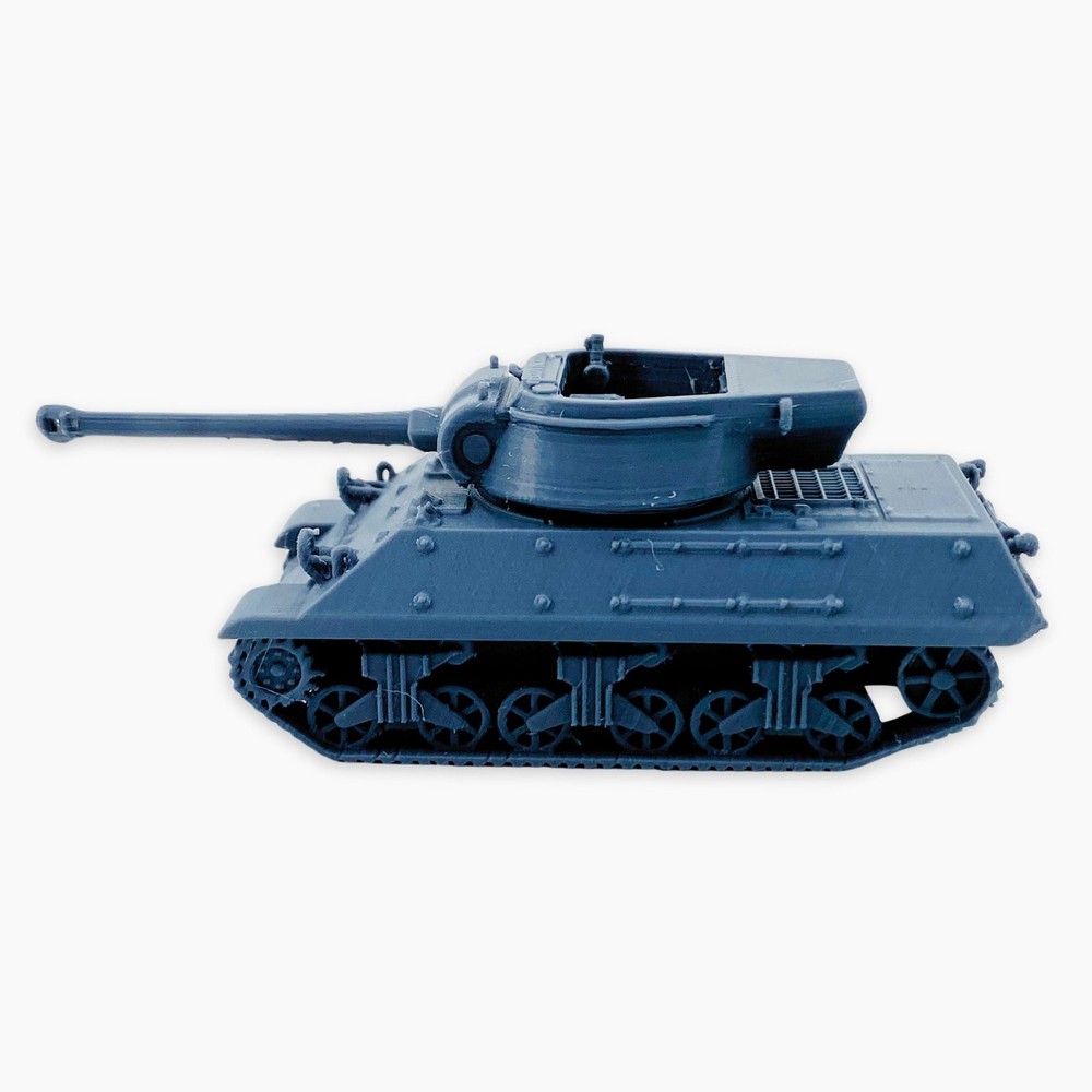 M36 Jackson