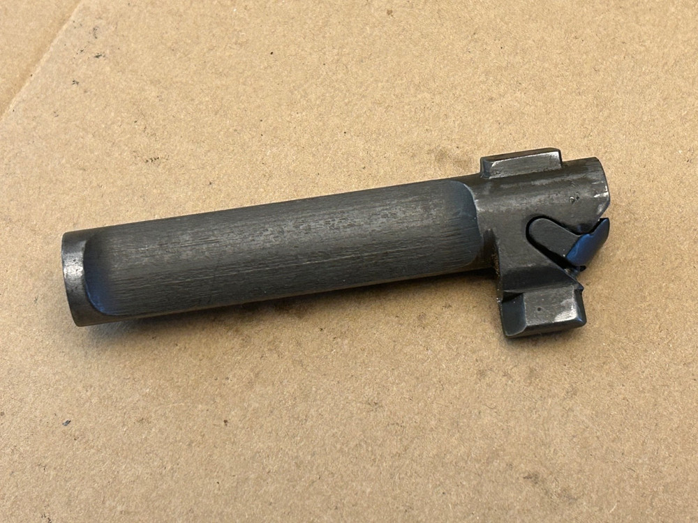 M1 Carbine complete NPM Flat bolt marked  " N 14 "