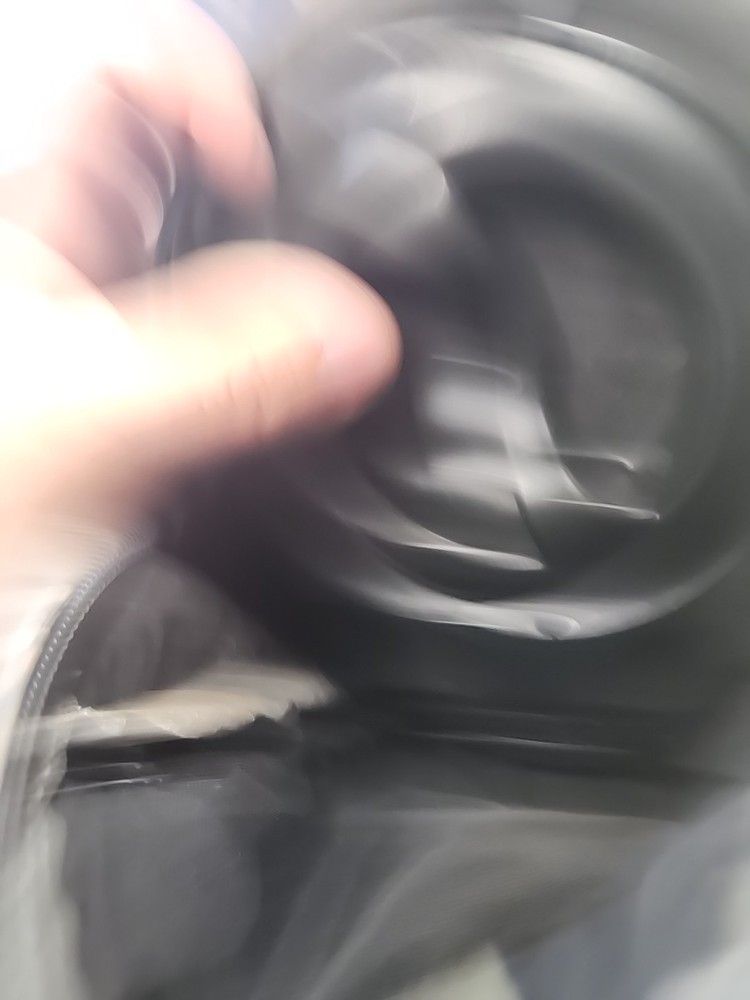 Camelbak Maximum Gear Hydration Pack Digital Camo No Backpack Straps Read