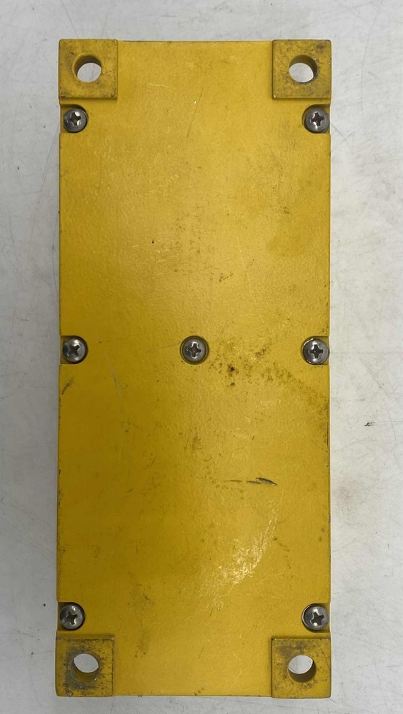 Trimble / CAT Power Module PM400 Machine Control Site Grade Control•