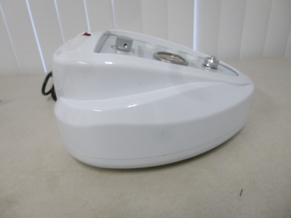 Diamond Dermabrasion Machine Crystal Microdermabrasion Tools Bundle