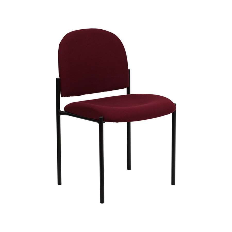 Flash Furniture  Stacking Chairs - BT-515-1-BY-GG