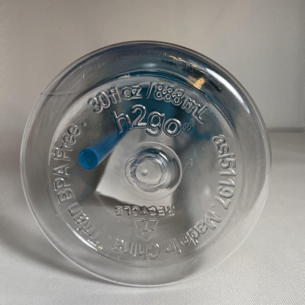 Girls Who Code Water Bottle New With Tag