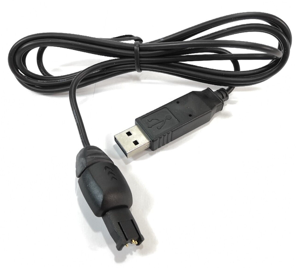 Oceanic Datamax Pro Plus Versa Pro Scuba Dive Computer Data Download Cable USB