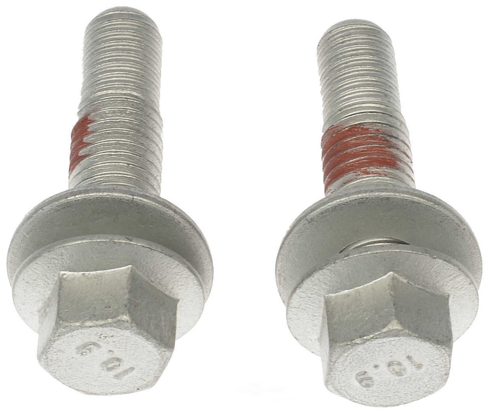 DORMAN OE SOLUTIONS 686403 Suspension Knuckle