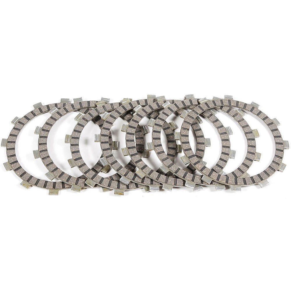 EBC CK Series Clutch Kit - CK3344