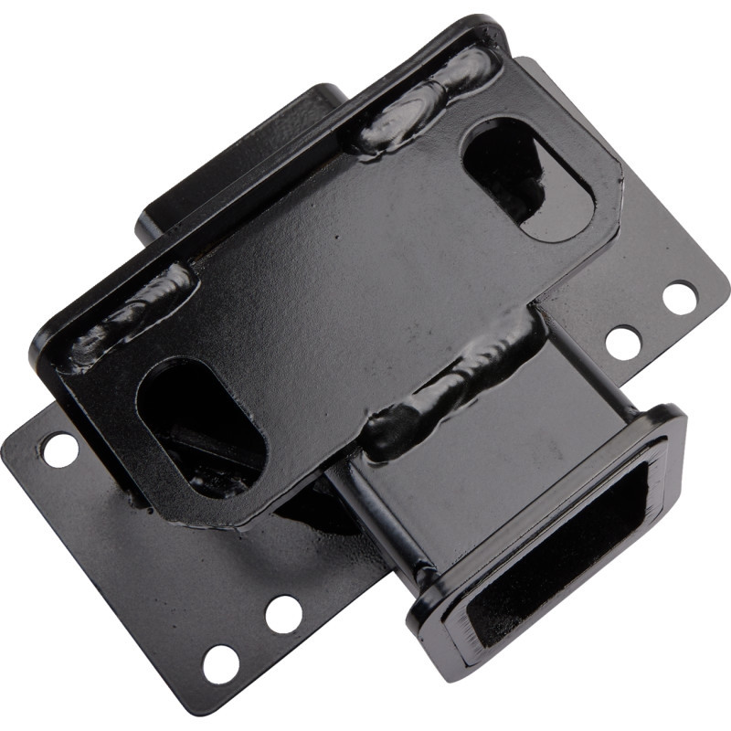 Moose Racing Front Receiver Hitches AM-M5866